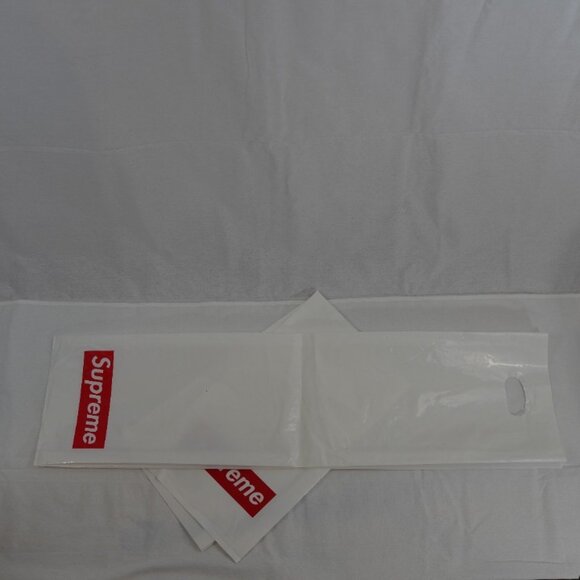 Supreme Bags - Set of 10 - Picture 8 of 8